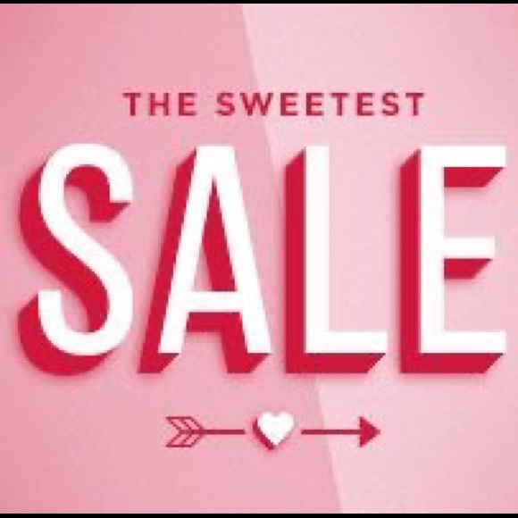 Reasonable offers accepted! - Picture 12 of 16